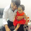 Arashdeep Singh