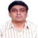 Pran Uppal