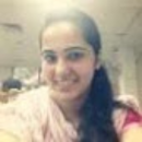 Akshdeep Kaur