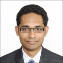 G.Aditya 
