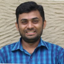 Sunil Jadhao
