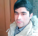 Nitin Gupta