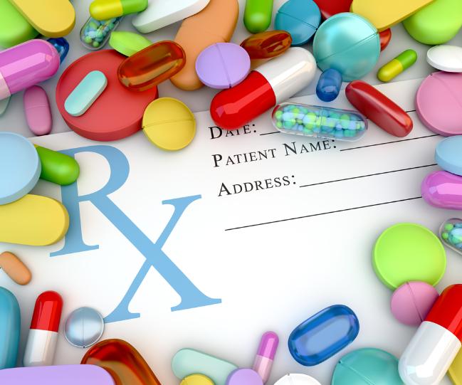 IMA & FOMA Demanding Right To Prescribe Medicine With Doctors Only Against MCI Generic Medicine Order