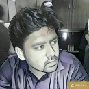 P.D.Dinesh Kinker