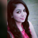 Ankur Sharma