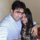Amit Arora