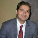 Jagannath Kulkarni