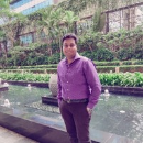 Subhash Dasarathan