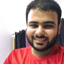 Vineet Jalota