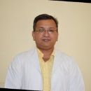 Azad Gaurav Bansal