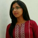 Harleen Sood