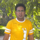 Devesh 