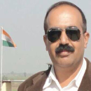 Shahid Hussain
