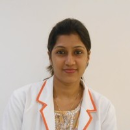 Renu 