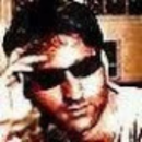 Adil Shikari