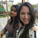 Agrima Bansal
