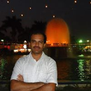 Praveen Kumar Patil