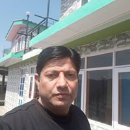 Dharam Paul