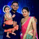 Dhaval Parmar