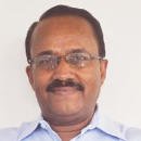 Kamalasanan Purushothaman