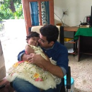 K. Chandra Sekhar