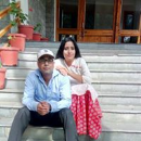 Mamta Rani