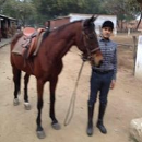Vivek Yadav