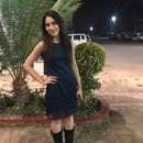 Jaskirat Kaur