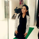 Aarti 
