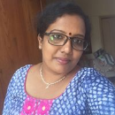 Divya A.S