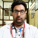 Jaskaran Singh