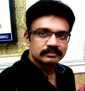A.Sathishkumar 