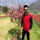 Inderpreet Singh Balgir