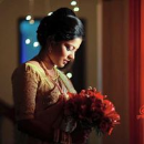 Jyothi Elizabeth Roy