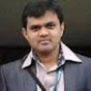 B.T. Ranganath