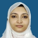 Anitha Babu