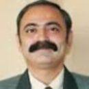 Milind Gandhi