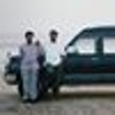 G.V.S.S.S. Bala Krishna Raju