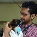 Kaustubh R. Dongaonkar