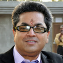 Dhurjati Ray