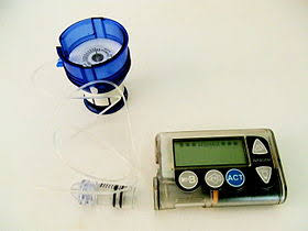 Across India, Medical Devices Are Dysfunctional In Govt Hospitals