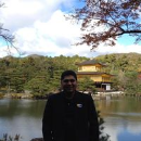 Rahul Janak Sinha