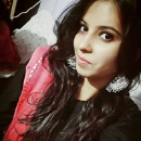 Dolly Randhawa