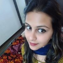 Meenakshi Thakur