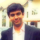 Sojit Tomo
