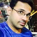 Praveen Kumar