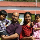 Prashanth.V.K 