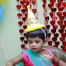 B.Vishnu Priya