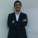 Parth Dhamija