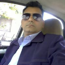 Hasmukhkumar Jamnadas Parmar